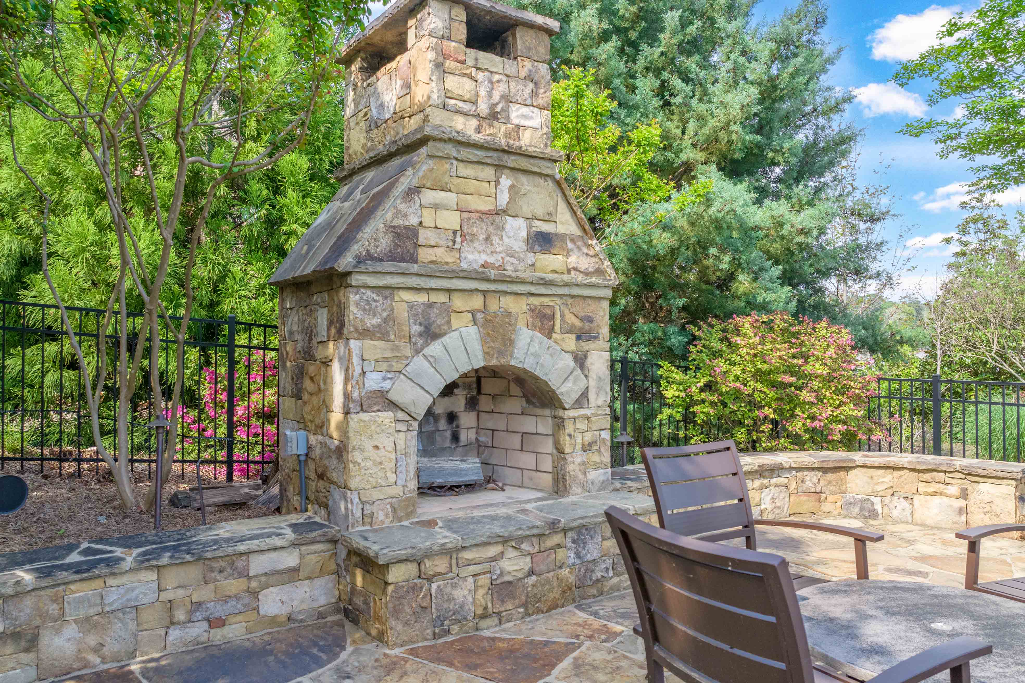 1071 Palmers View image 51